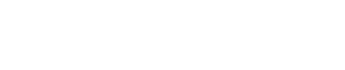 学校法人 夙川学院 神戸教育短期大学