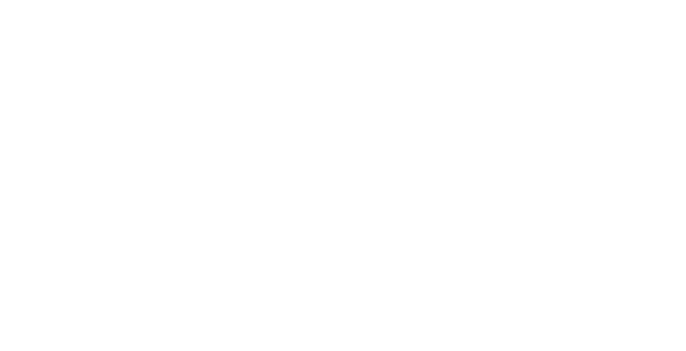 神戸教育短期大学