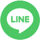 LINE