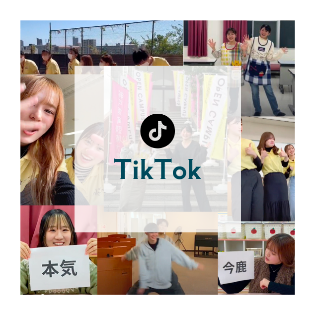 TikTok