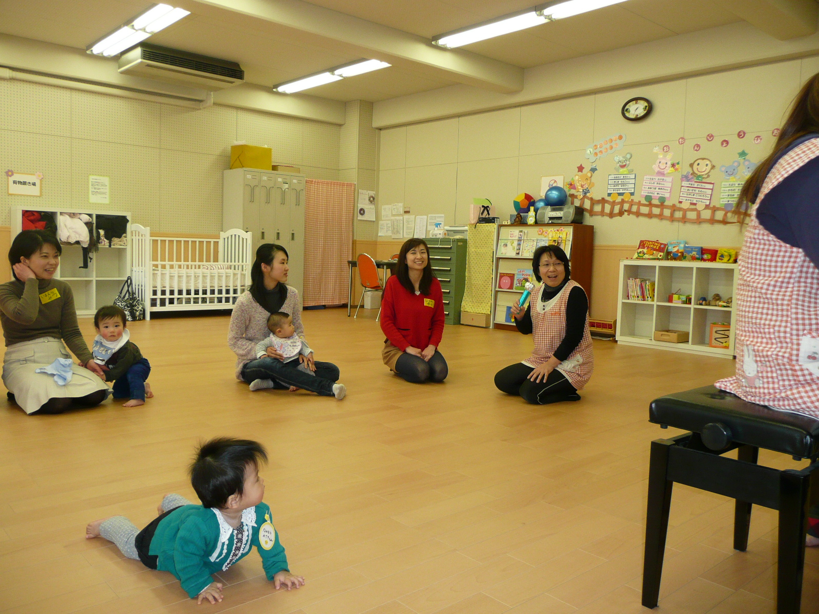 夙川学院短期大学