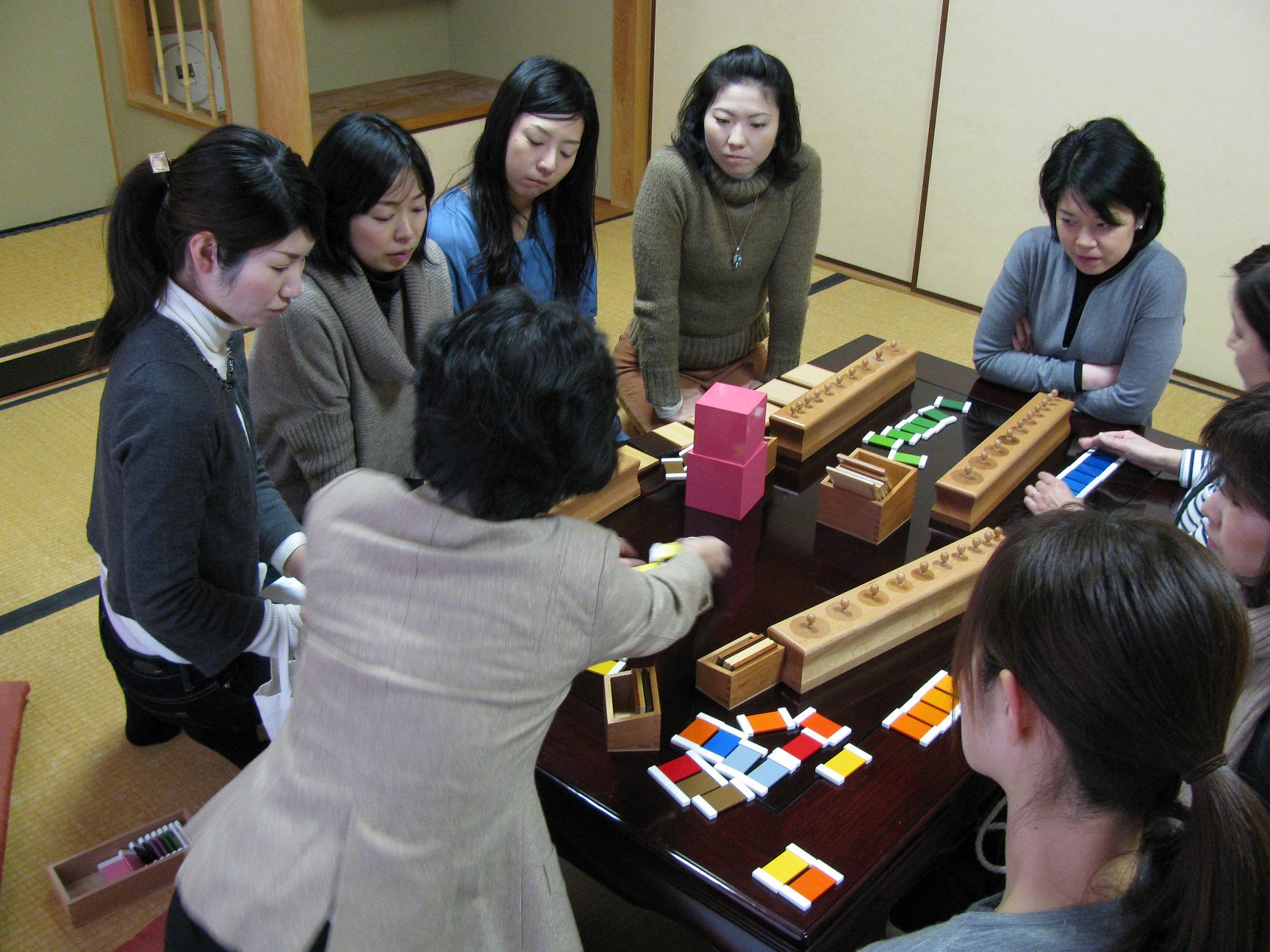 夙川学院短期大学