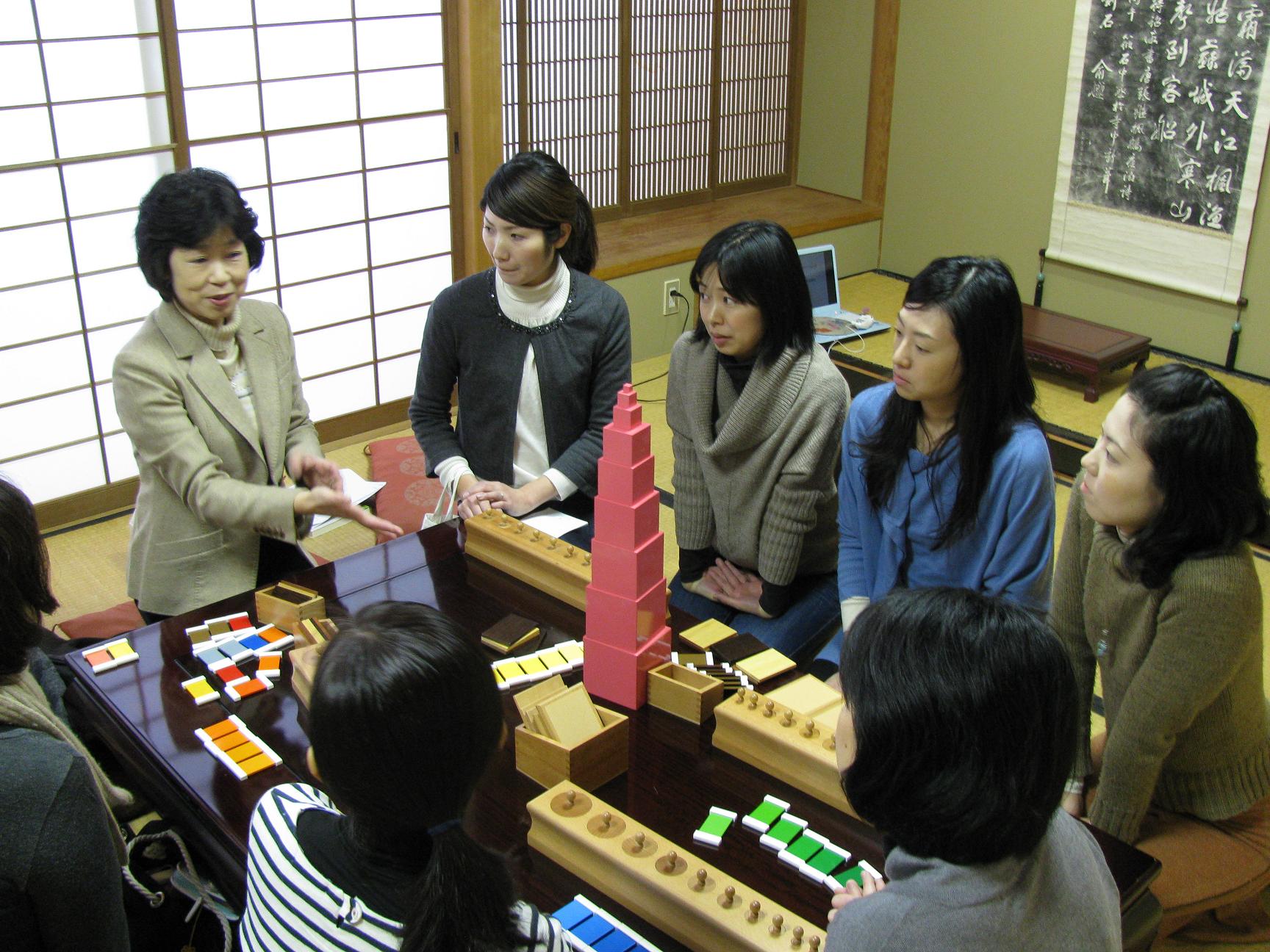 夙川学院短期大学