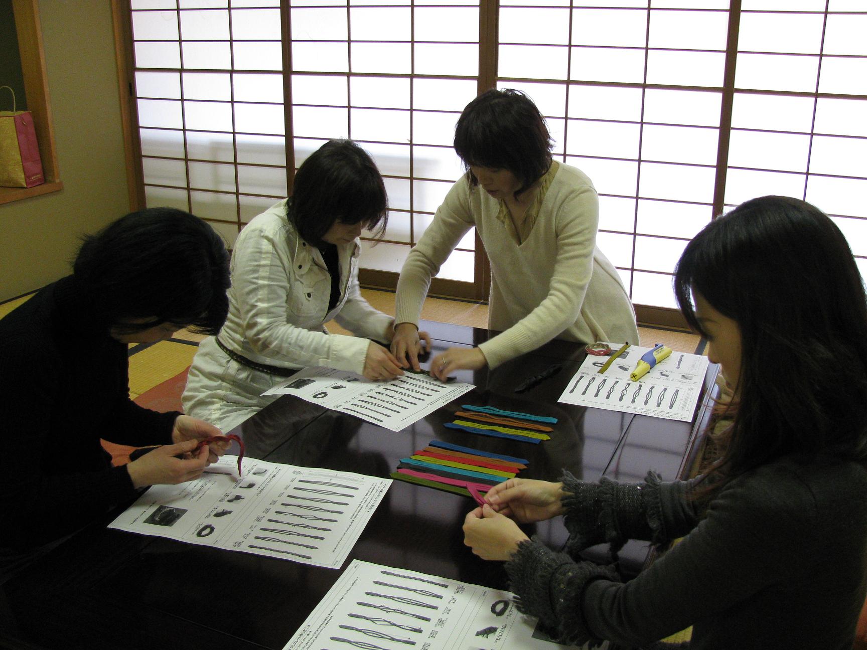 夙川学院短期大学