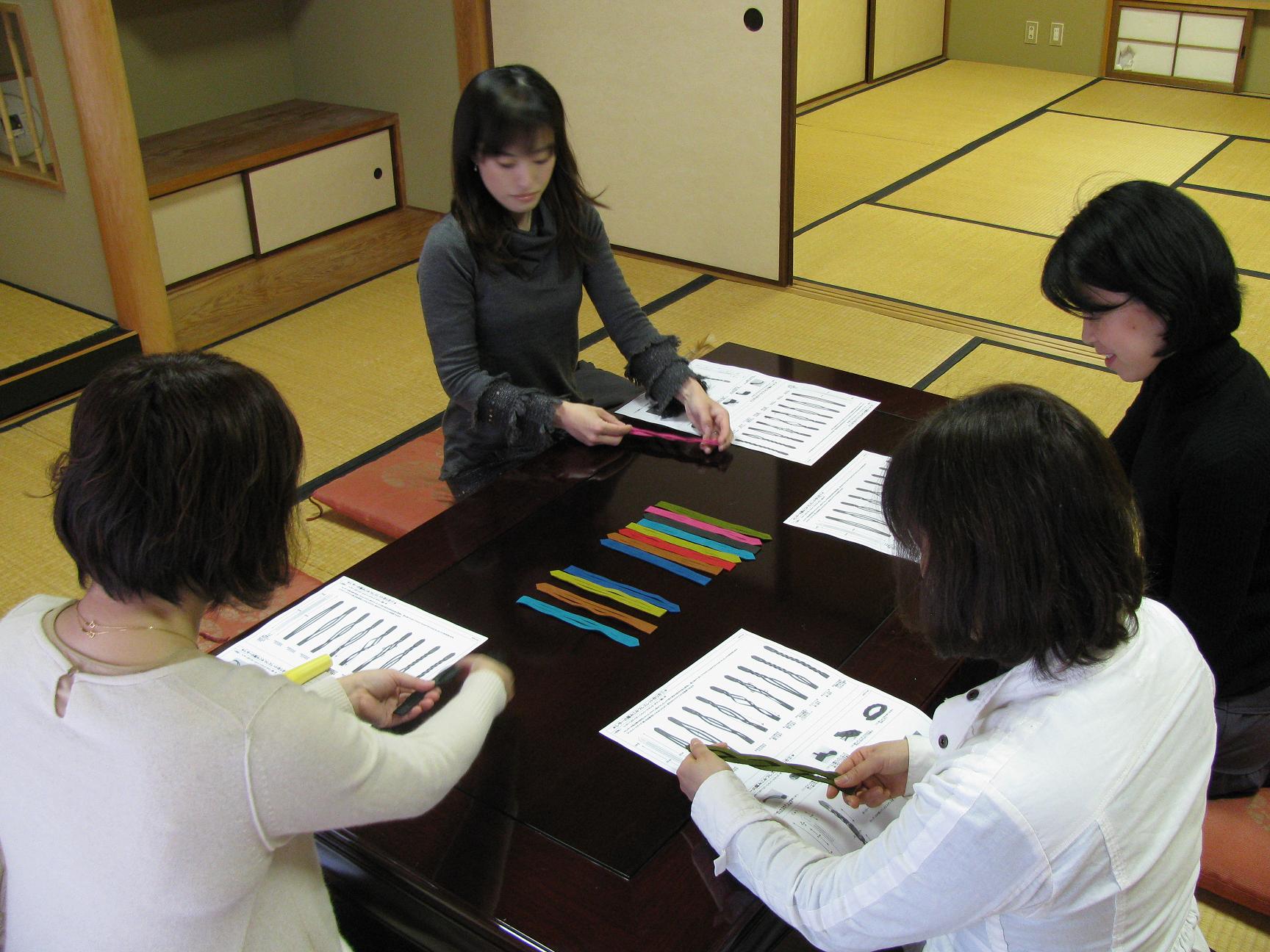 夙川学院短期大学