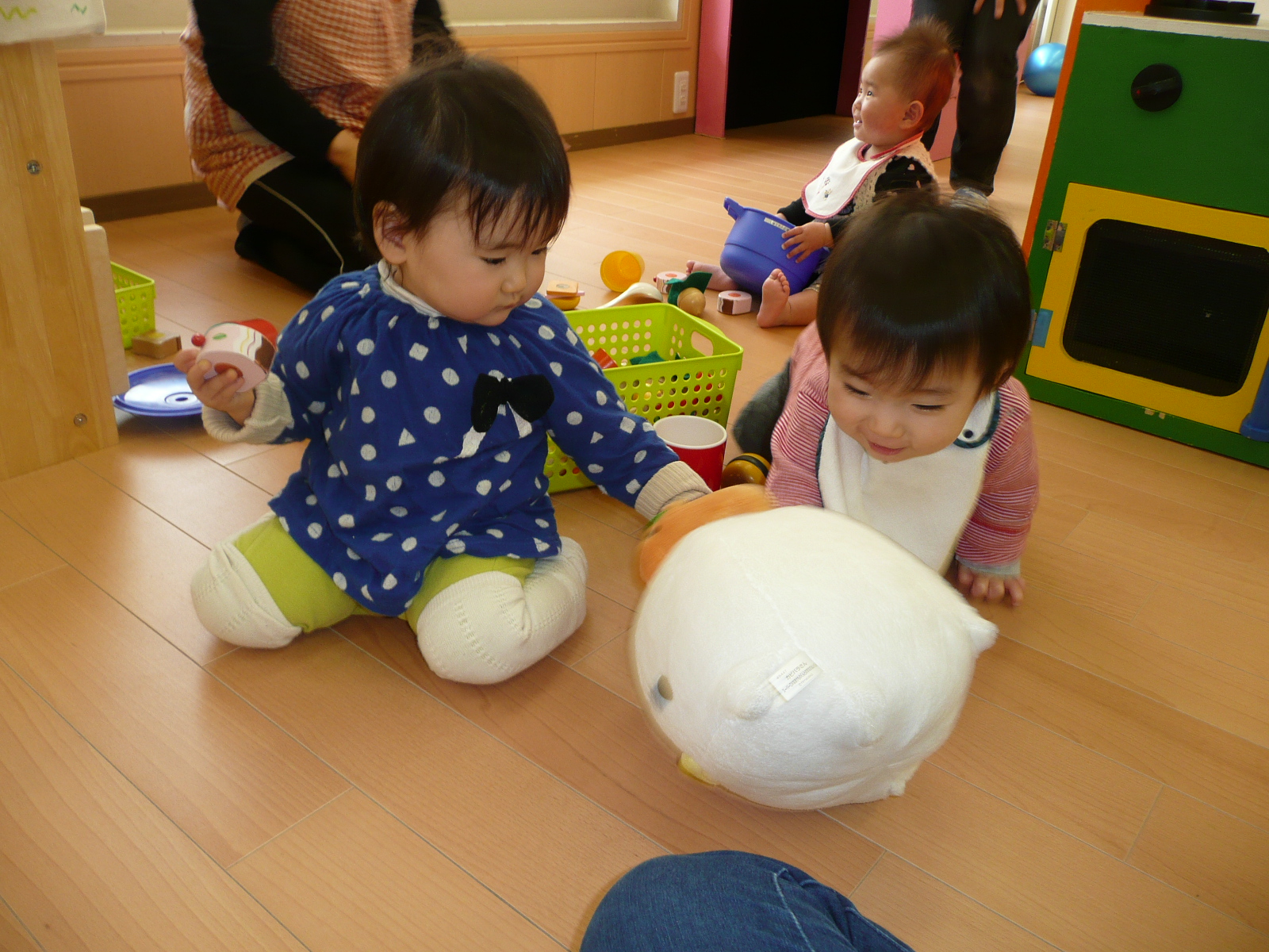 夙川学院短期大学