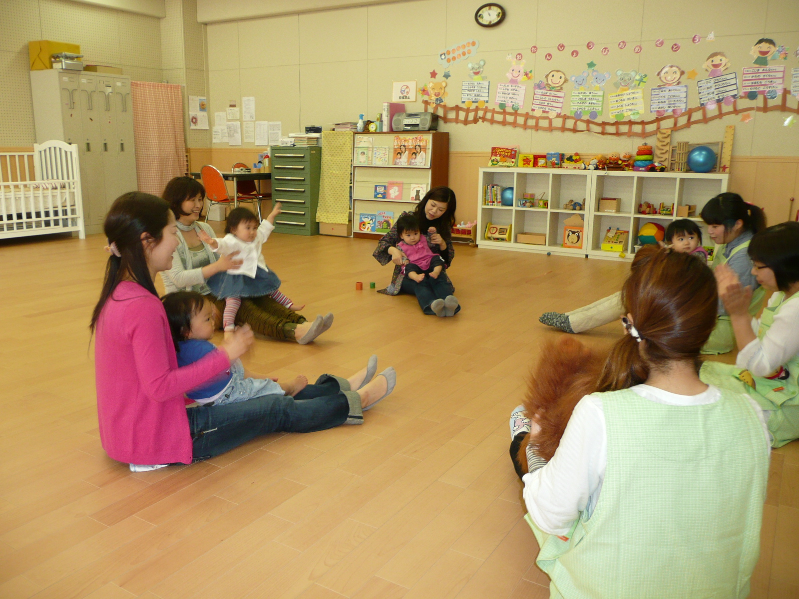 夙川学院短期大学