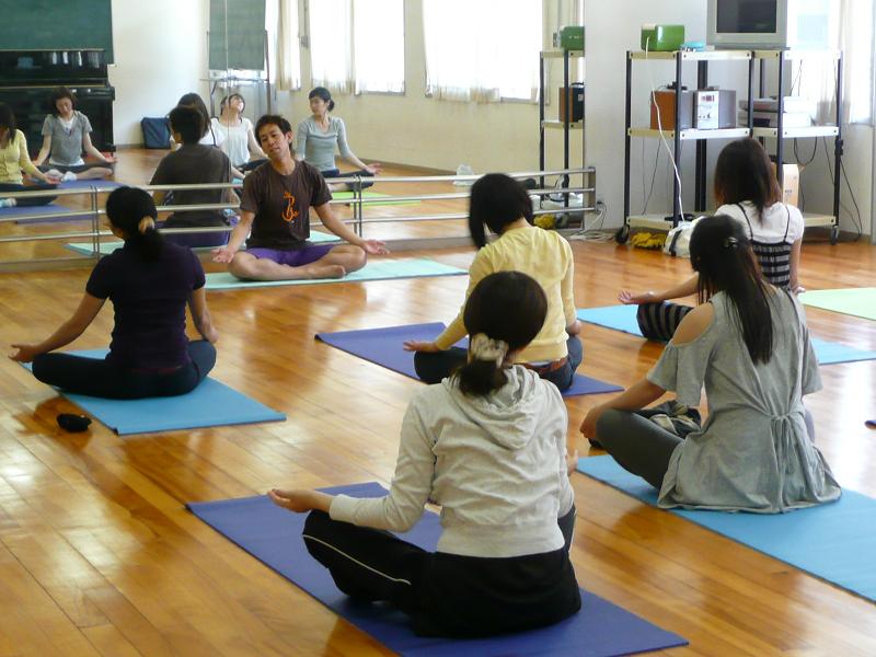 夙川学院短期大学