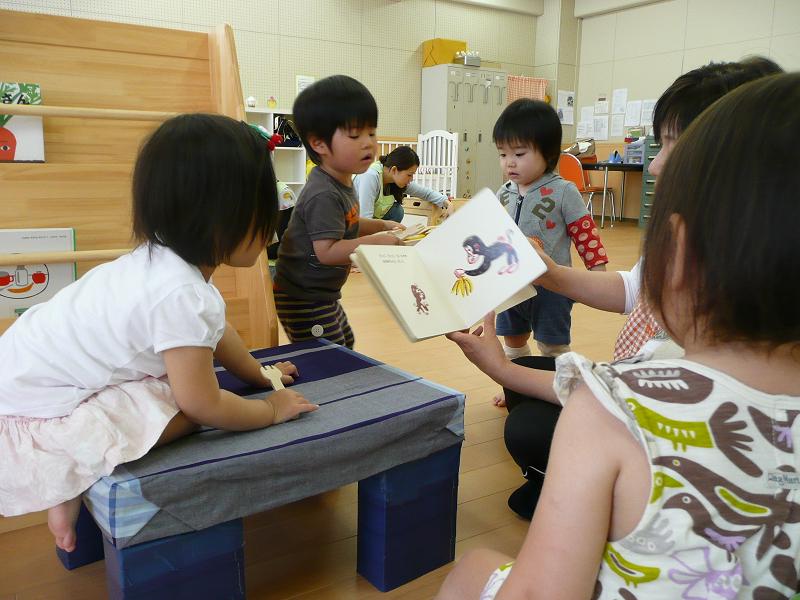 夙川学院短期大学