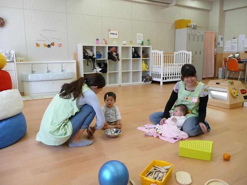 夙川学院短期大学