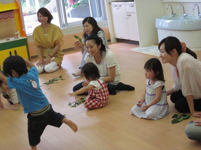 夙川学院短期大学