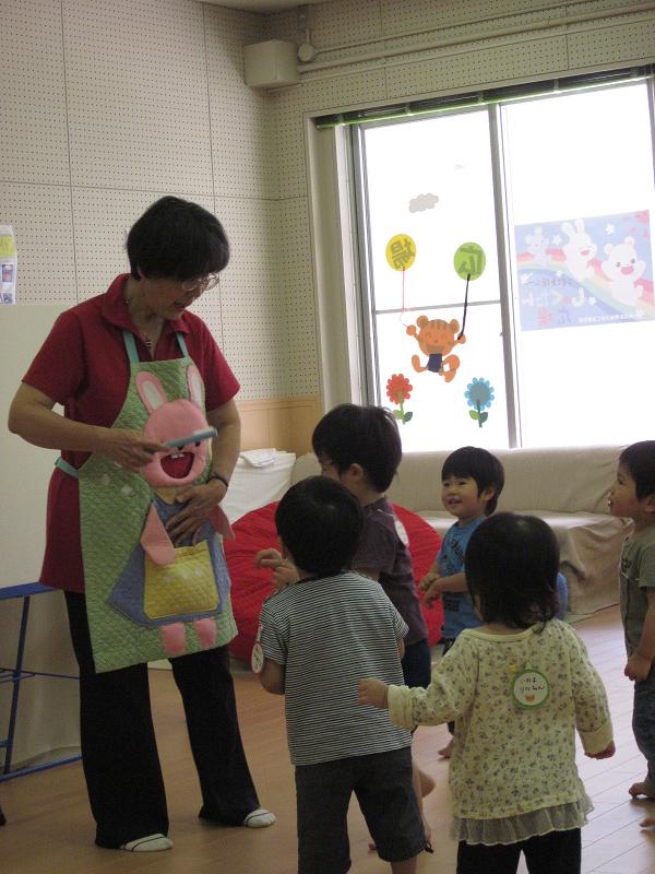 夙川学院短期大学