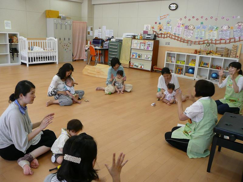 夙川学院短期大学