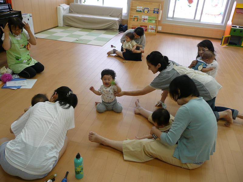 夙川学院短期大学