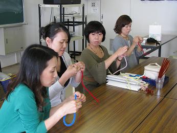 夙川学院短期大学