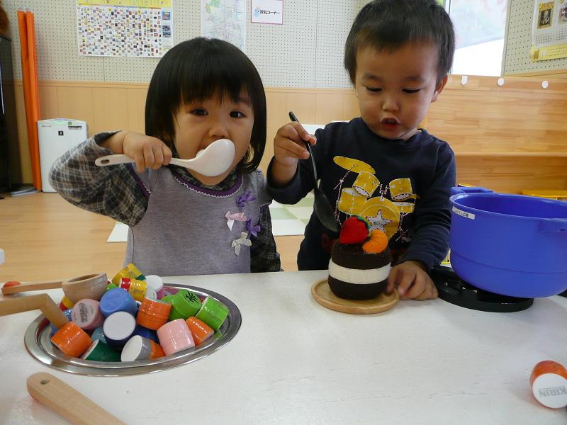 夙川学院短期大学