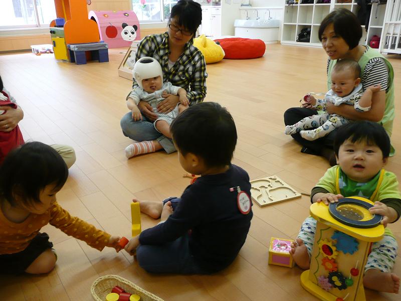 夙川学院短期大学