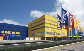 area_ikea IKEA 神戸