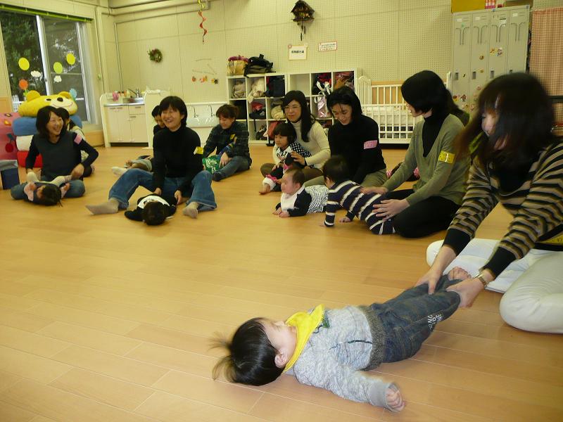 夙川学院短期大学