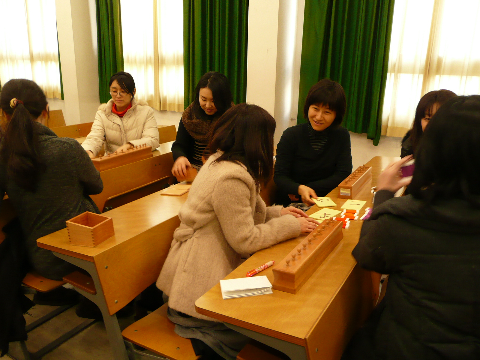 夙川学院短期大学