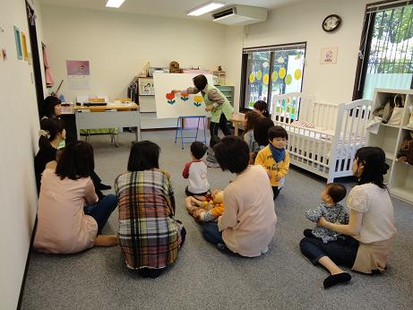 夙川学院短期大学