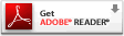 icon_pdf PDFダウンロード