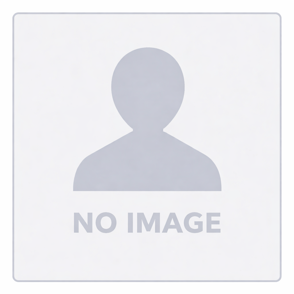 写真：教員紹介　講師　山方　諒平